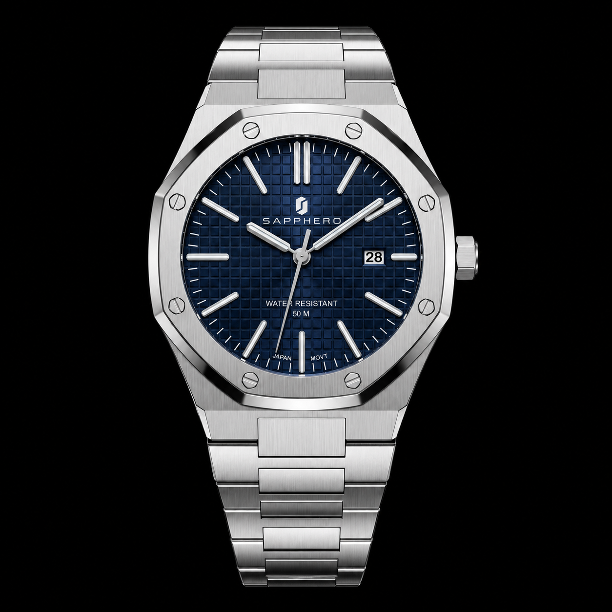 AP Special Edition