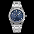 AP Silver