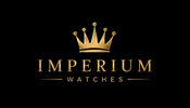 Imperium watches – Inicio